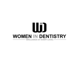 https://www.logocontest.com/public/logoimage/1514437727Women In Dentistry.png